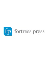 Fortress Press cover