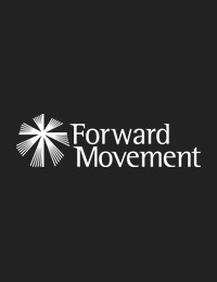 Forward Movement Publications cover