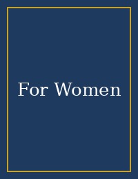 For Women cover