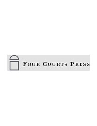 Four Courts Press cover