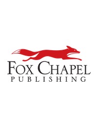 Fox Chapel Publishing cover