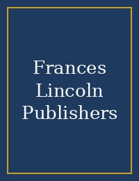 Frances Lincoln Publishers cover