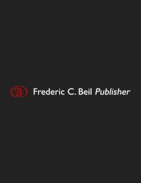 Frederic C. Beil, Publisher, Inc. cover