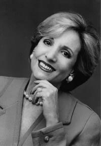 Fredrica Friedman photo
