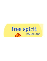 Free Spirit Publishing, Inc. cover