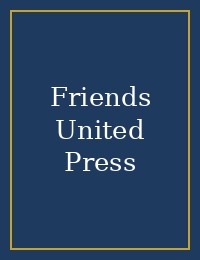 Friends United Press cover