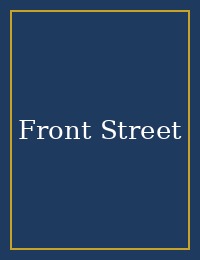 Front Street cover