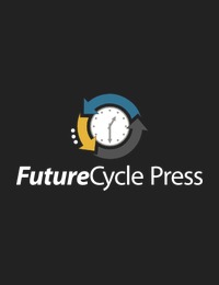 FutureCycle Press cover