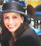 Gail Hochman photo