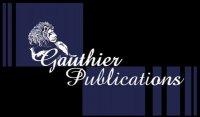 Gauthier Publications cover