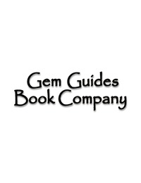 Gem Guides Book Co. cover