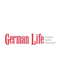 German Life cover