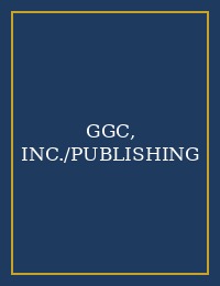 GGC, INC./PUBLISHING cover