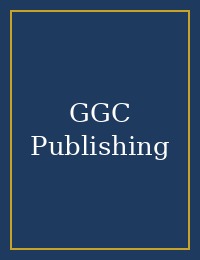 GGC Publishing cover