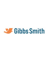 Gibbs Smith, Publisher cover