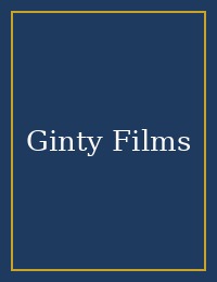 Ginty Films cover