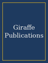Giraffe Publications cover