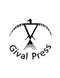 Gival Press cover