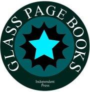 Glass Page Books cover