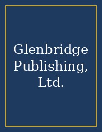Glenbridge Publishing, Ltd. cover