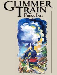 Glimmer Train Stories cover