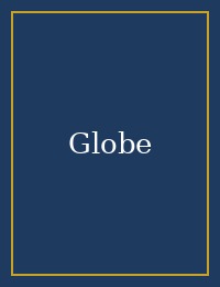 Globe cover