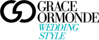 Grace Ormonde Wedding Style cover