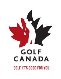 Golf Canada cover