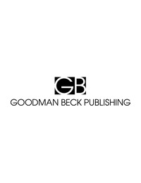 Goodman Beck Publishing cover