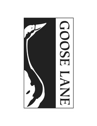 Goose Lane Editions cover