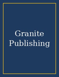 Granite Publishing cover