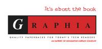 Graphia cover