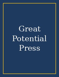 Great Potential Press cover