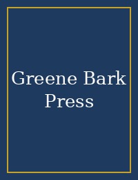 Greene Bark Press cover