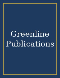 Greenline Publications cover