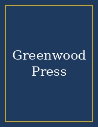 Greenwood Press cover
