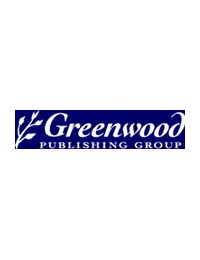 Greenwood Publishing Group cover