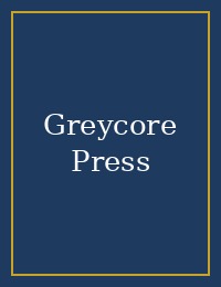 Greycore Press cover