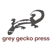 Grey Gecko Press cover
