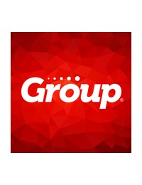 Group Publishing, Inc. cover