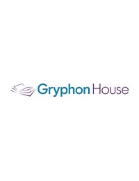 Gryphon House, Inc. cover