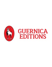 Guernica Editions cover