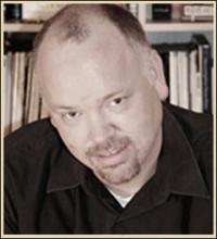 Robert Guinsler photo