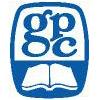 Gulf Publishing Company cover