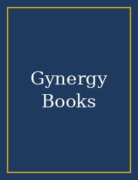Gynergy Books cover