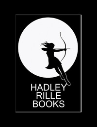 Hadley Rille Books cover