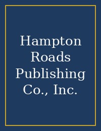 Hampton Roads Publishing Co., Inc. cover