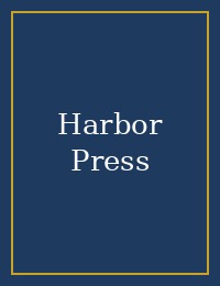 Harbor Press cover
