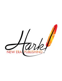 Hark! New Era Publishing cover