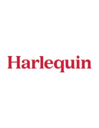 Harlequin Enterprises, Ltd. cover